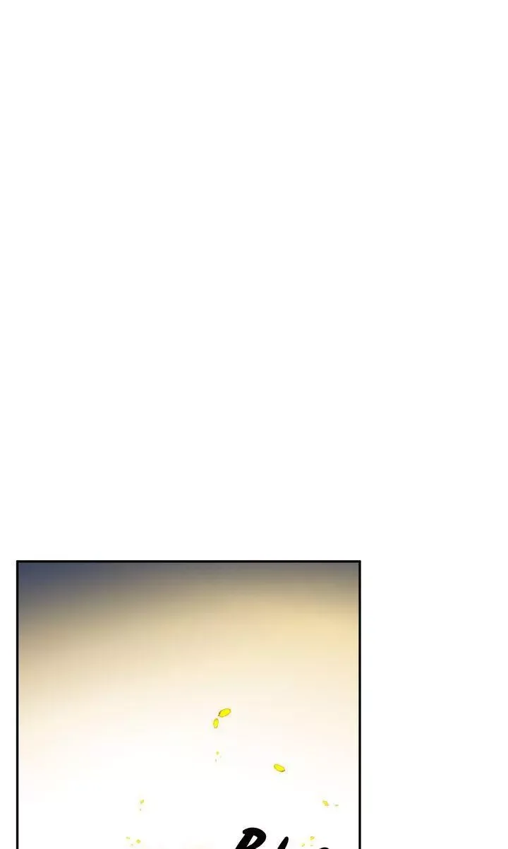 Paljae Chapter 66 page 18
