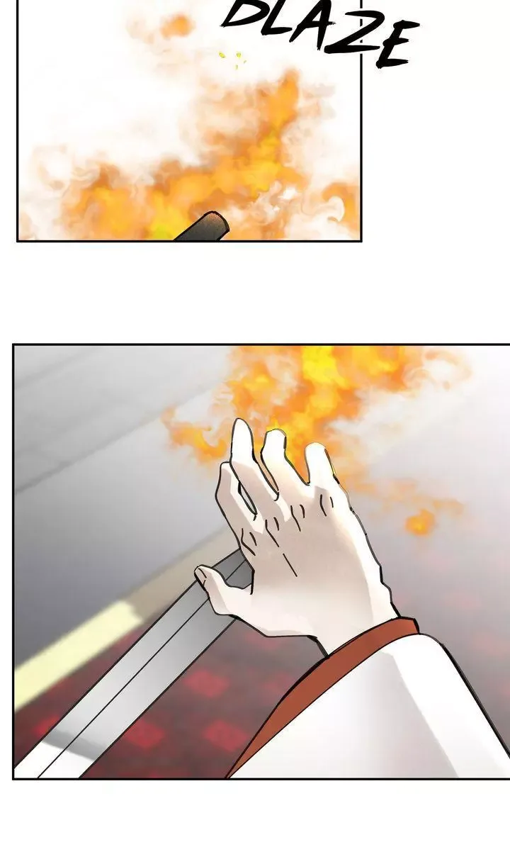 Paljae Chapter 66 page 19