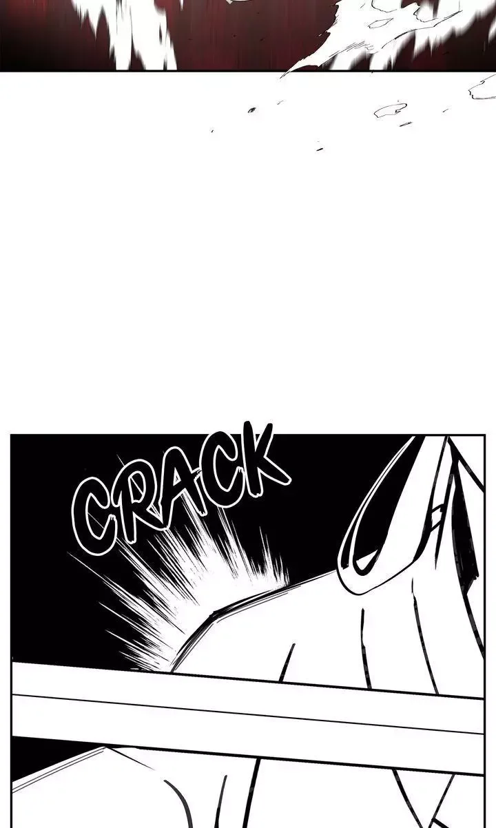Paljae Chapter 66 page 36