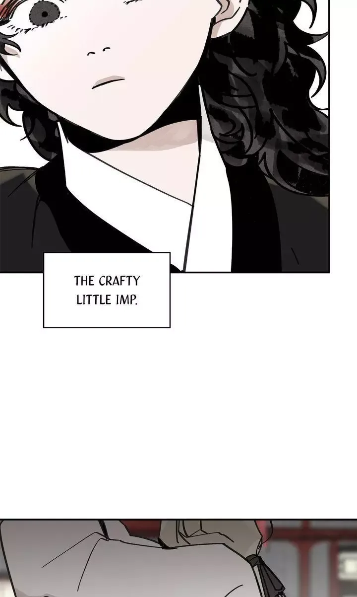 Paljae Chapter 66 page 39
