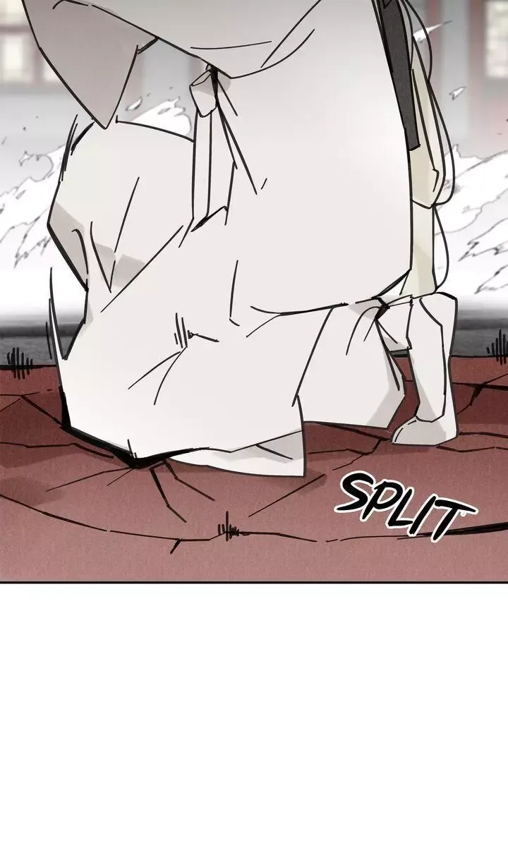 Paljae Chapter 66 page 40