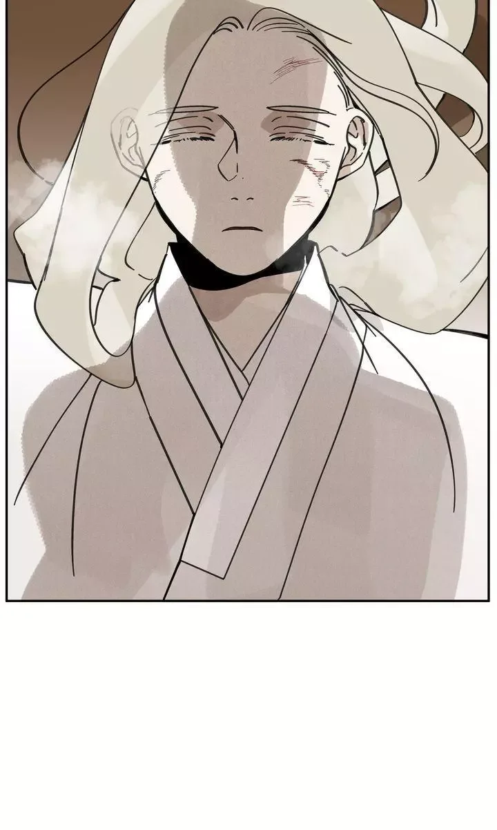 Paljae Chapter 66 page 45