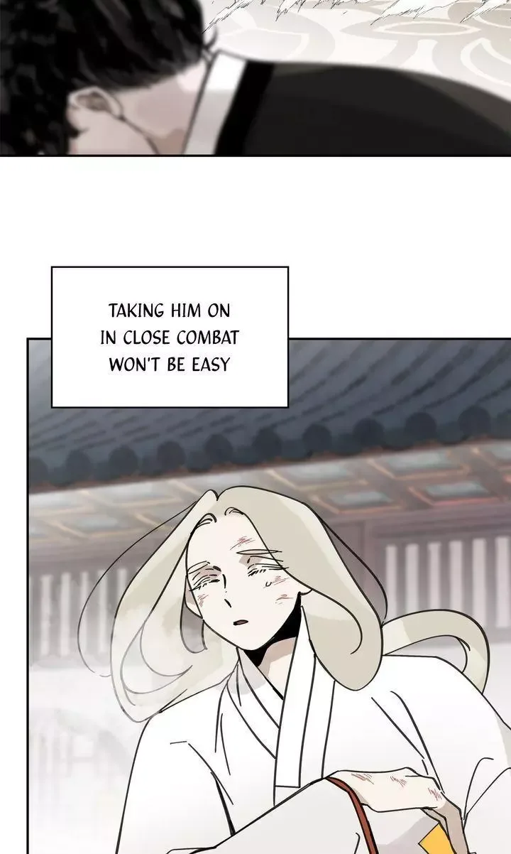 Paljae Chapter 66 page 48