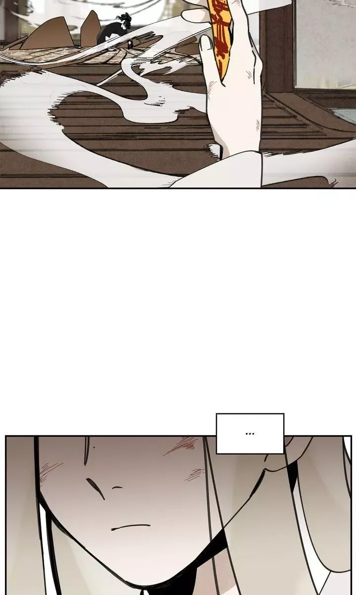 Paljae Chapter 66 page 50