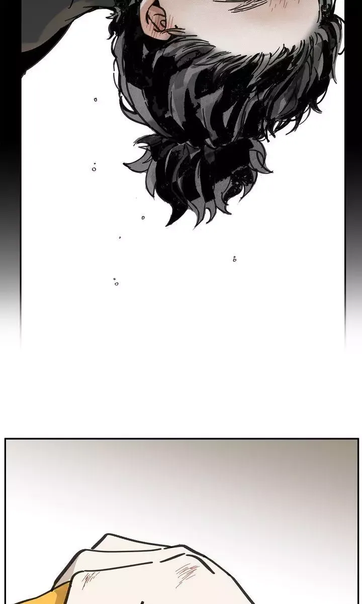 Paljae Chapter 66 page 53