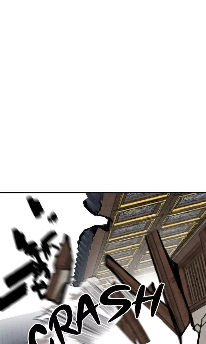 Paljae Chapter 66 page 60