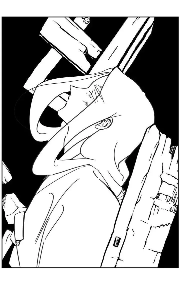Paljae Chapter 66 page 62