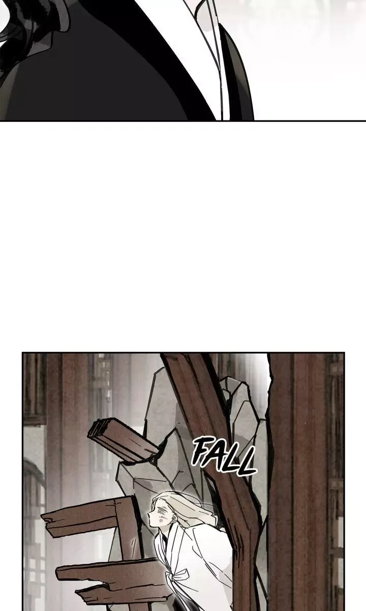 Paljae Chapter 66 page 66
