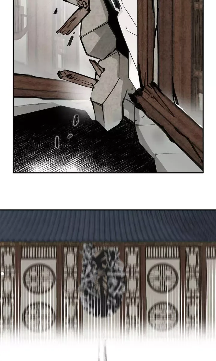 Paljae Chapter 66 page 67