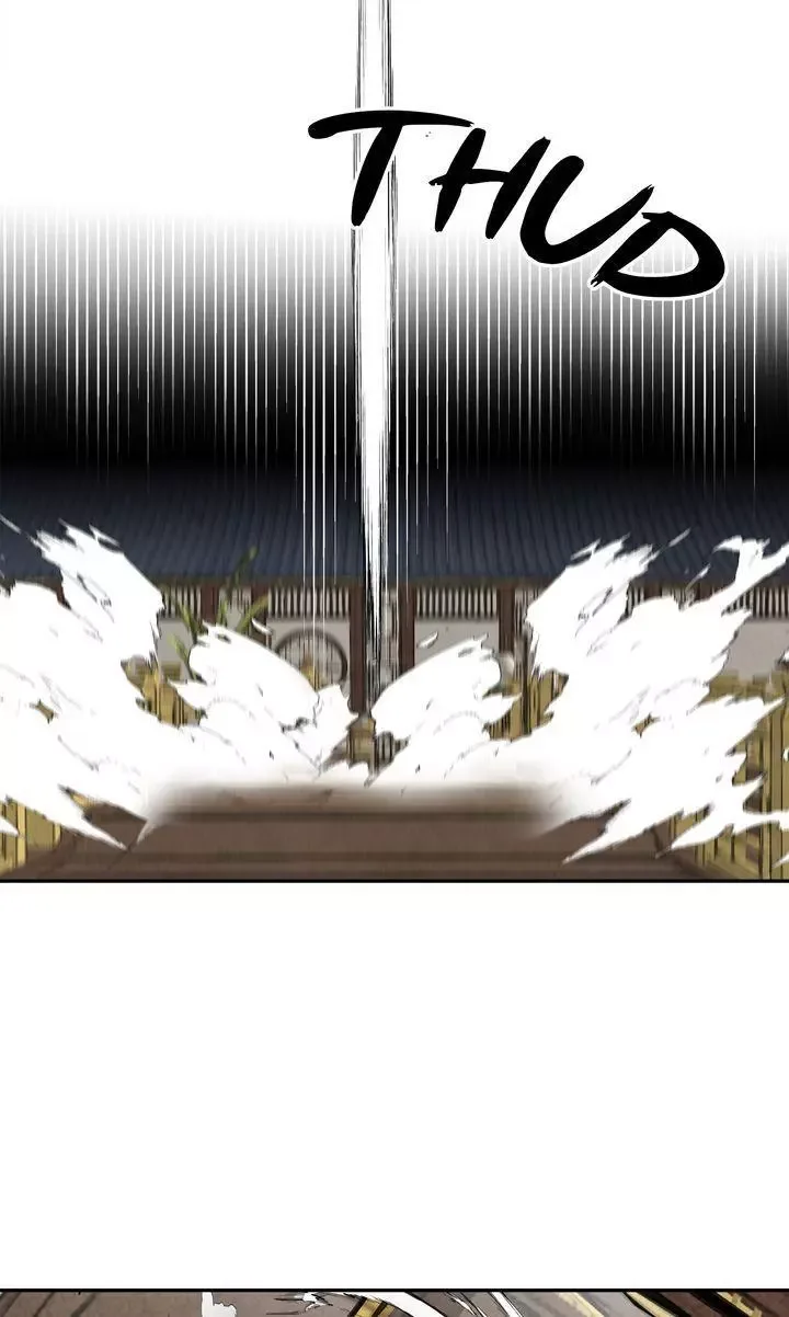 Paljae Chapter 66 page 68