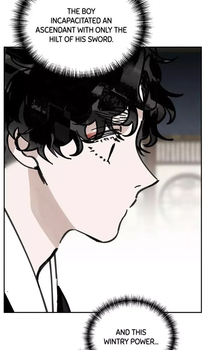 Paljae Chapter 66 page 70