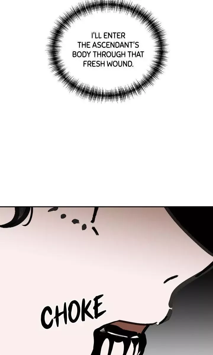 Paljae Chapter 66 page 74