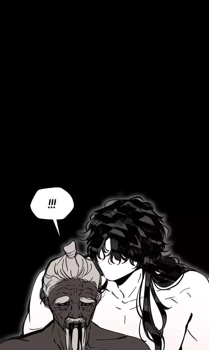 Paljae Chapter 66 page 78