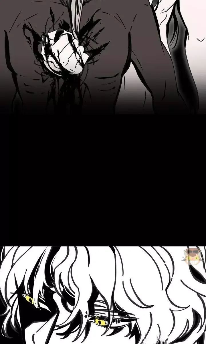 Paljae Chapter 66 page 79