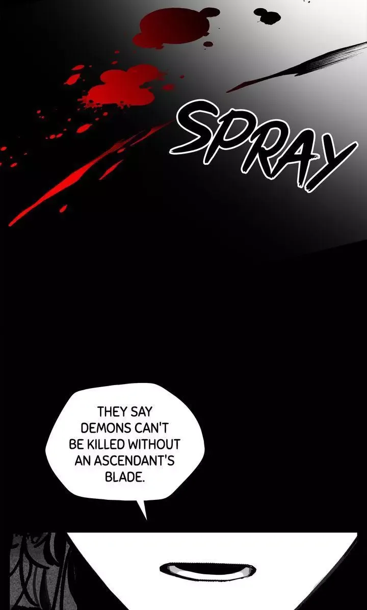 Paljae Chapter 67 page 3