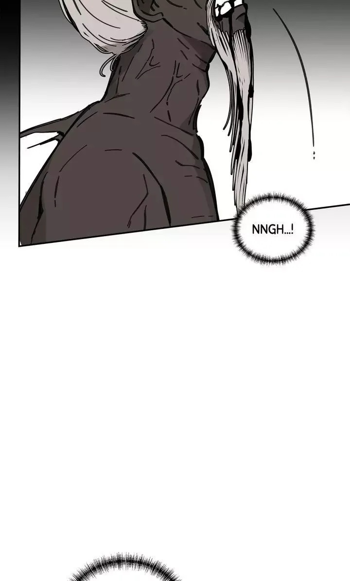 Paljae Chapter 67 page 5