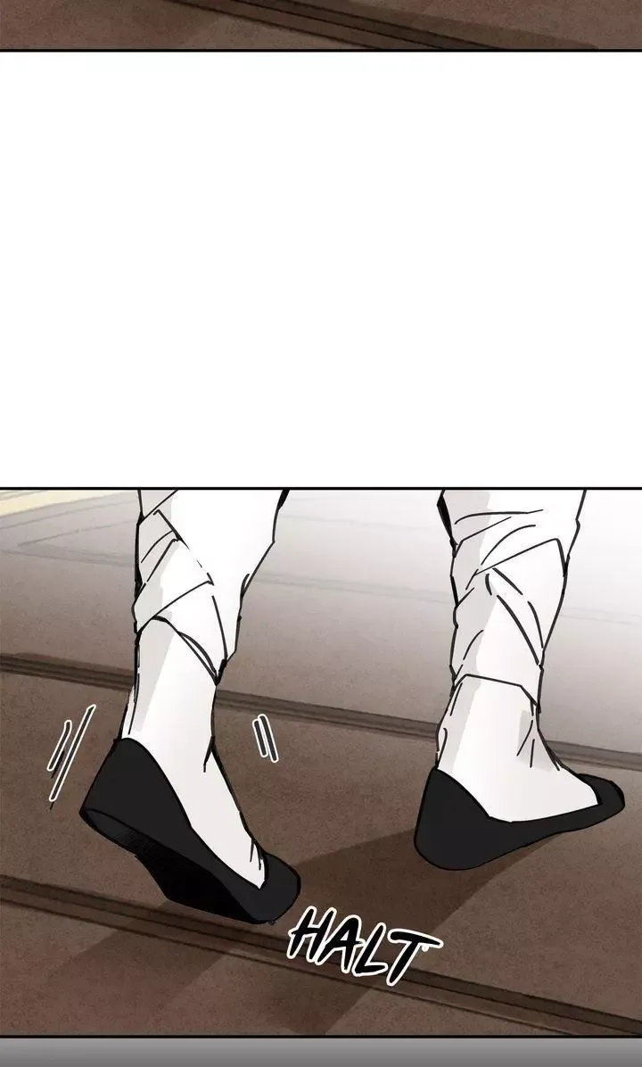 Paljae Chapter 67 page 12