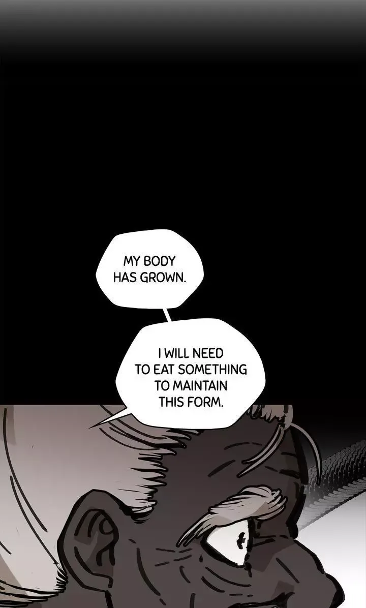 Paljae Chapter 67 page 13