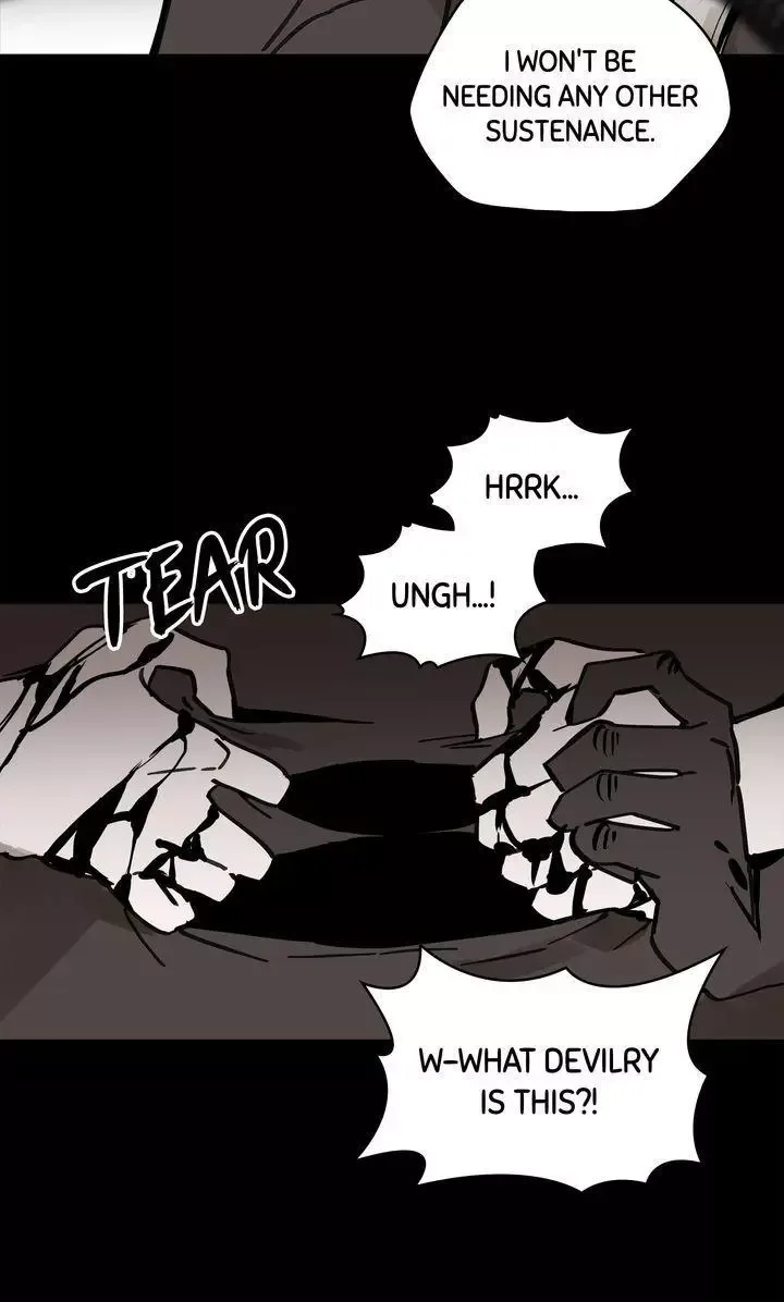 Paljae Chapter 67 page 16