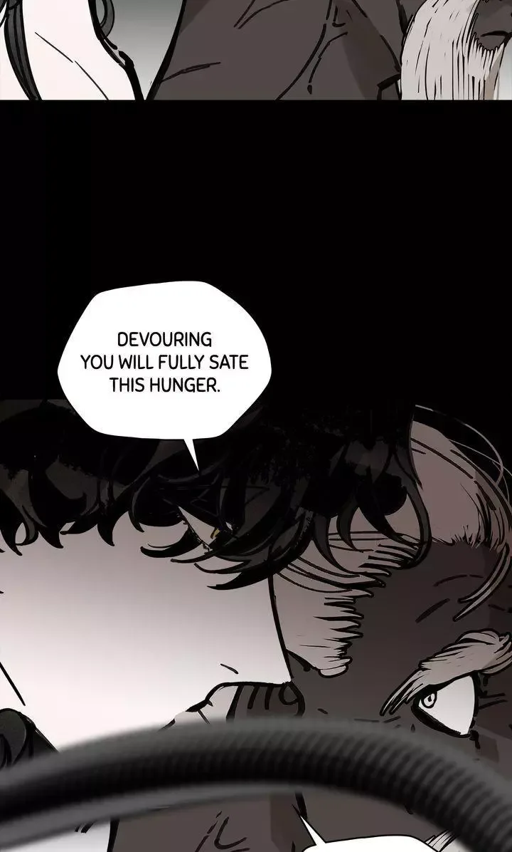 Paljae Chapter 67 page 15