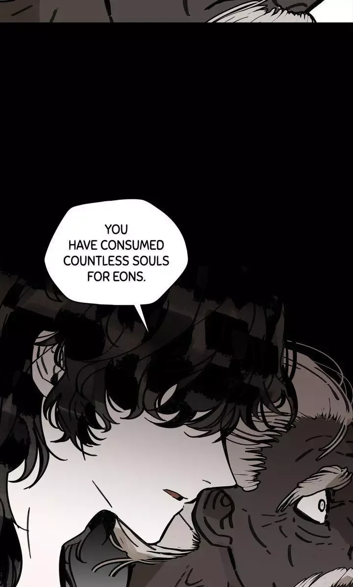 Paljae Chapter 67 page 14