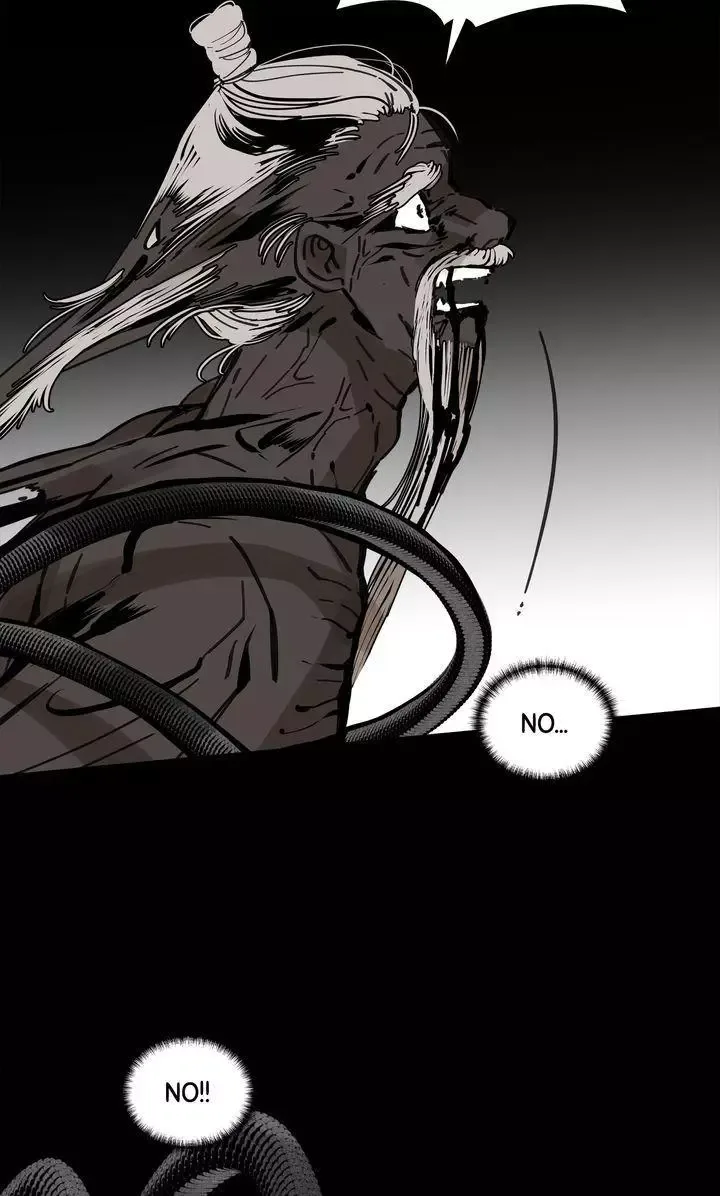 Paljae Chapter 67 page 19