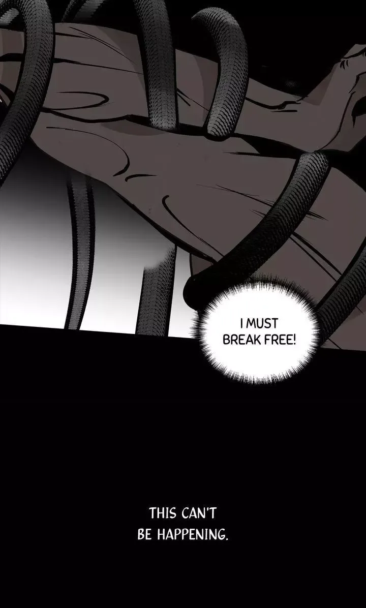 Paljae Chapter 67 page 20
