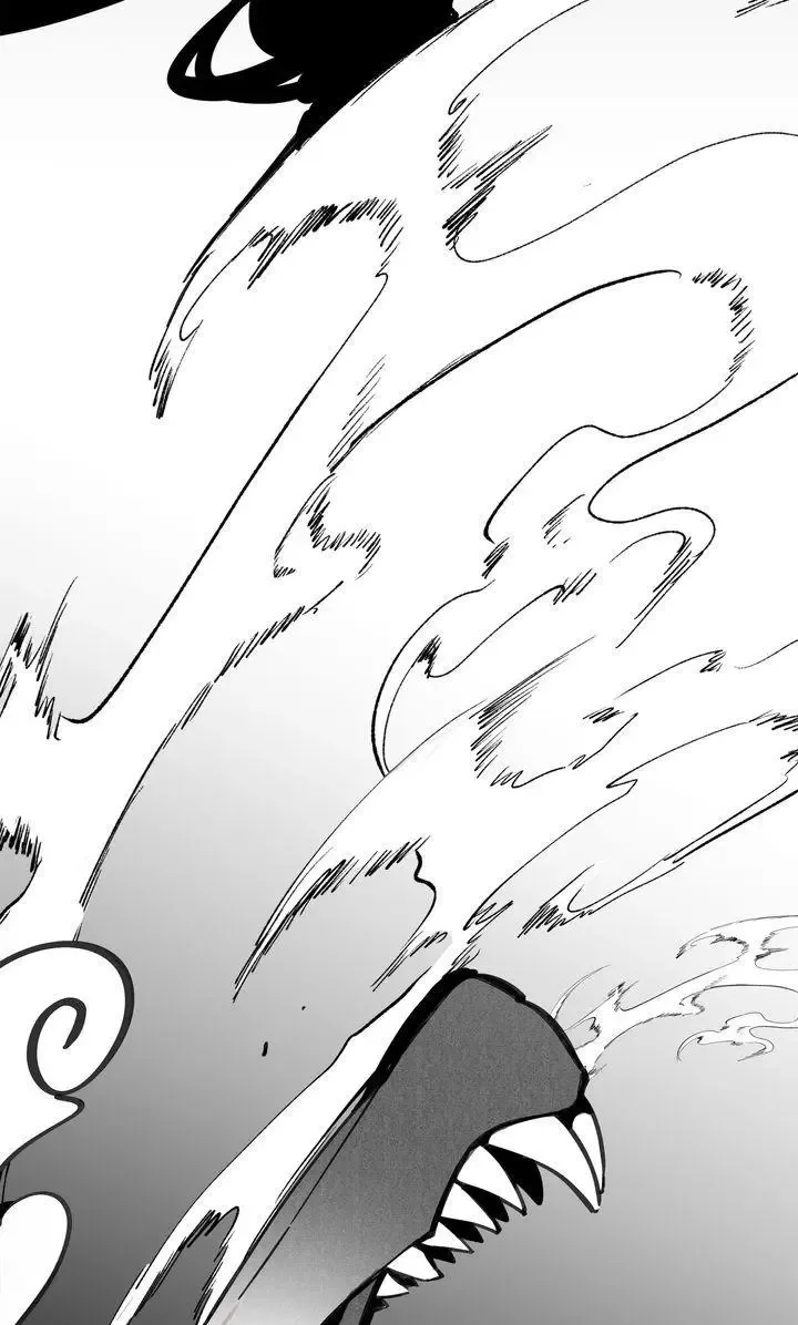 Paljae Chapter 67 page 23
