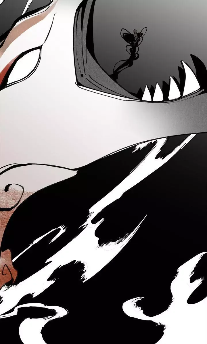 Paljae Chapter 67 page 24