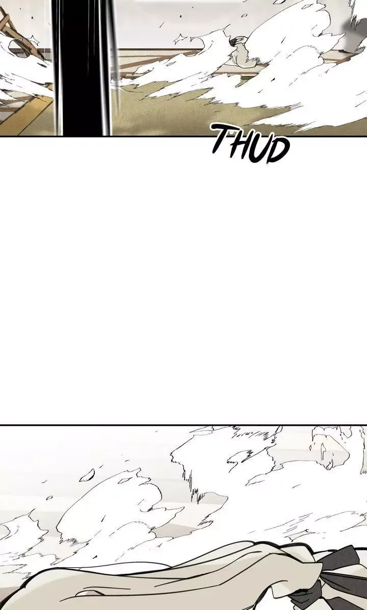 Paljae Chapter 67 page 30