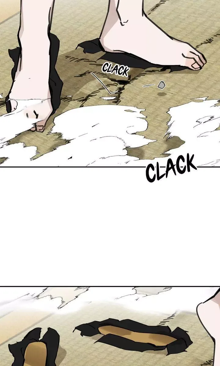 Paljae Chapter 67 page 32