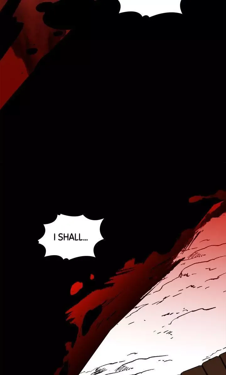 Paljae Chapter 67 page 39