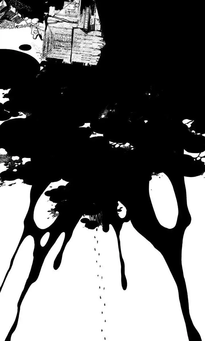 Paljae Chapter 67 page 55