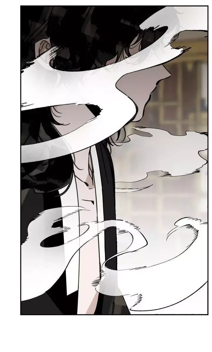 Paljae Chapter 67 page 61