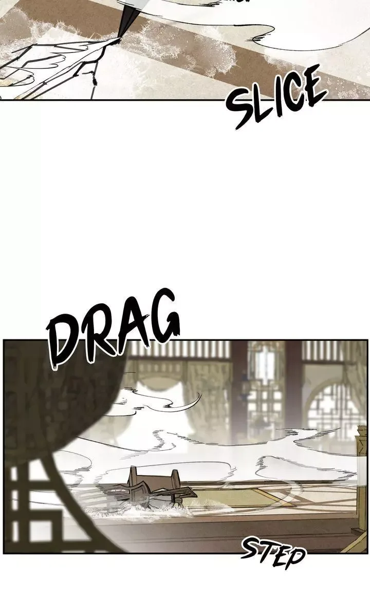 Paljae Chapter 67 page 64