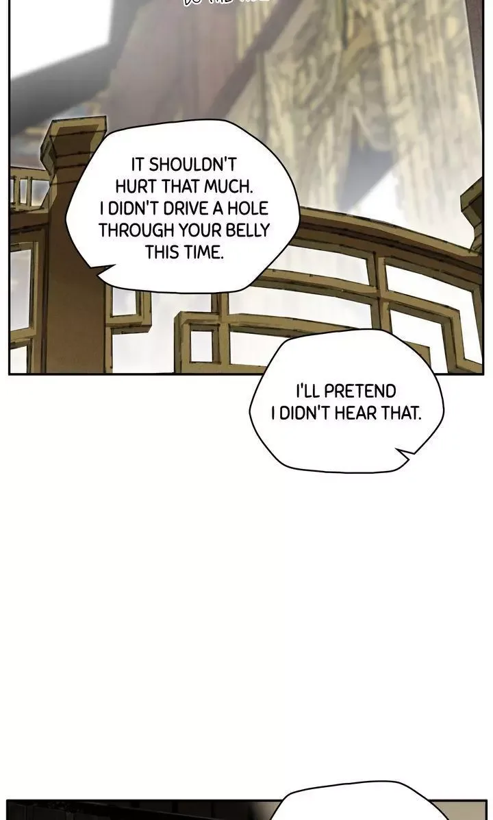 Paljae Chapter 67 page 70