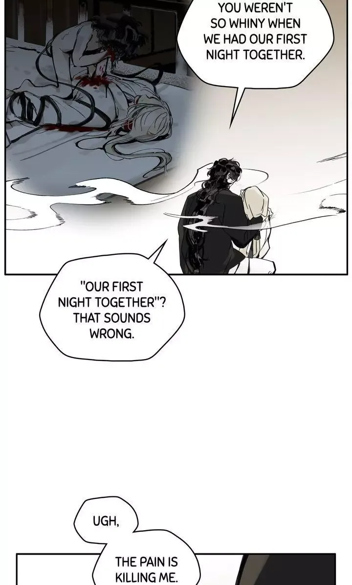 Paljae Chapter 67 page 71