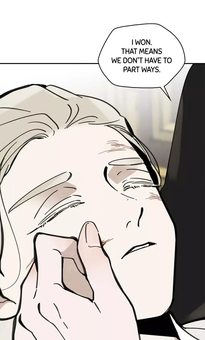 Paljae Chapter 67 page 73