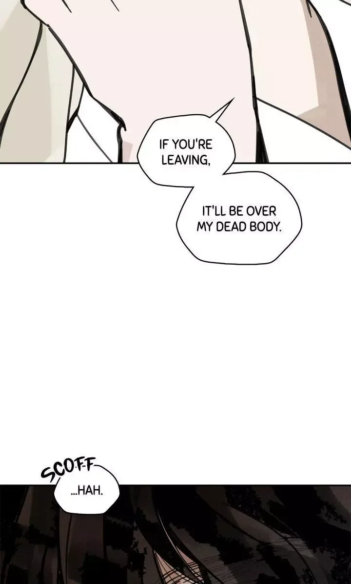 Paljae Chapter 67 page 74