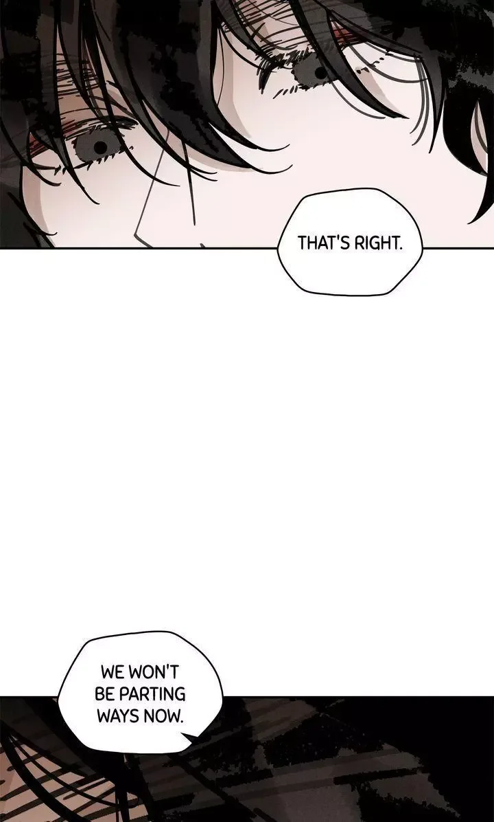 Paljae Chapter 67 page 75