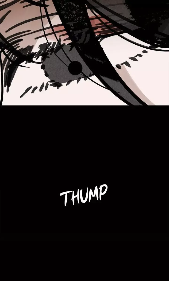 Paljae Chapter 67 page 76