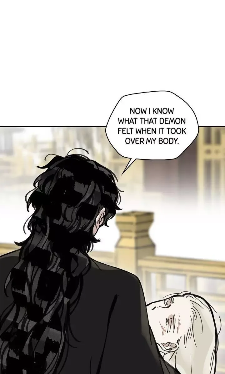 Paljae Chapter 67 page 80