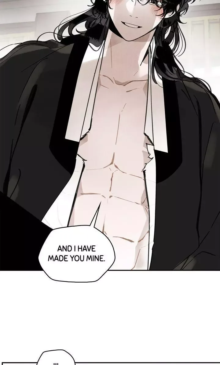 Paljae Chapter 67 page 82