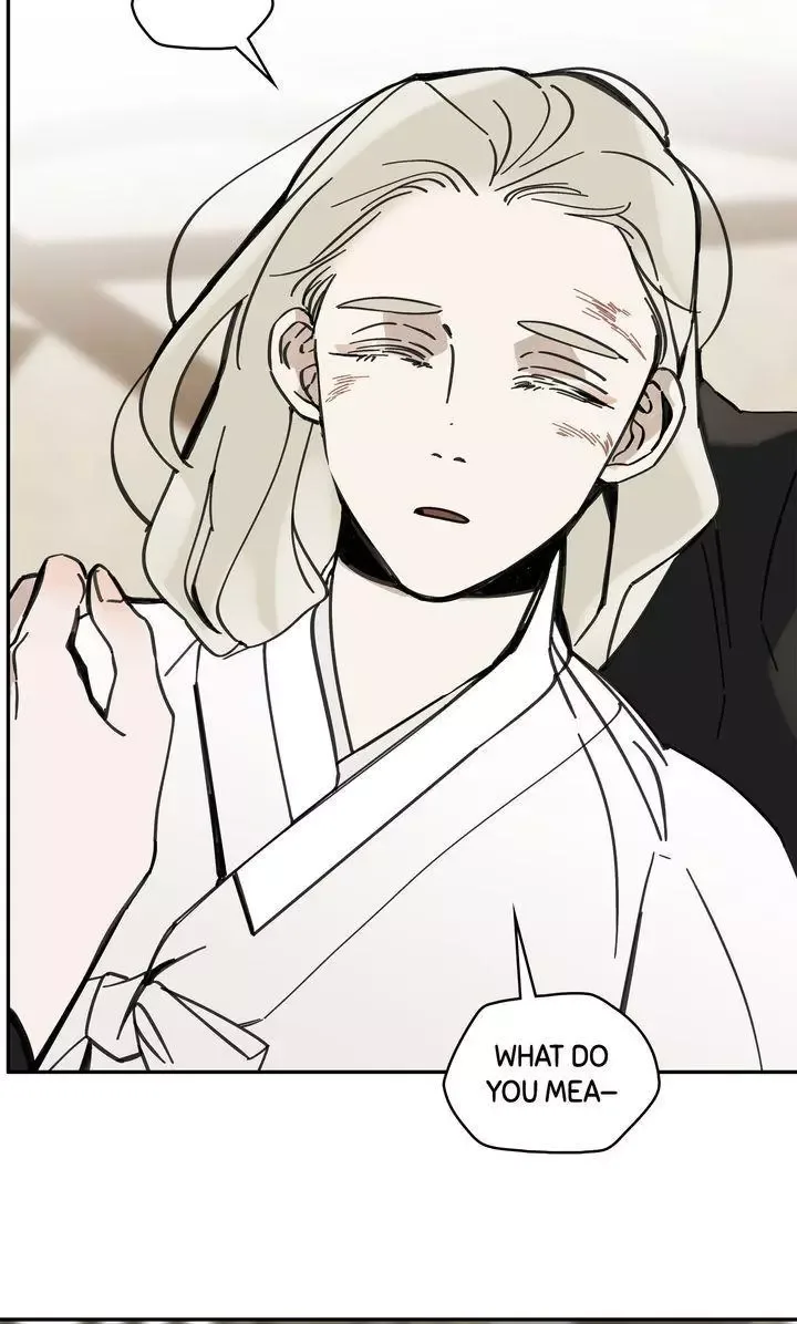 Paljae Chapter 67 page 83