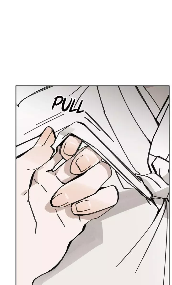 Paljae Chapter 67 page 89