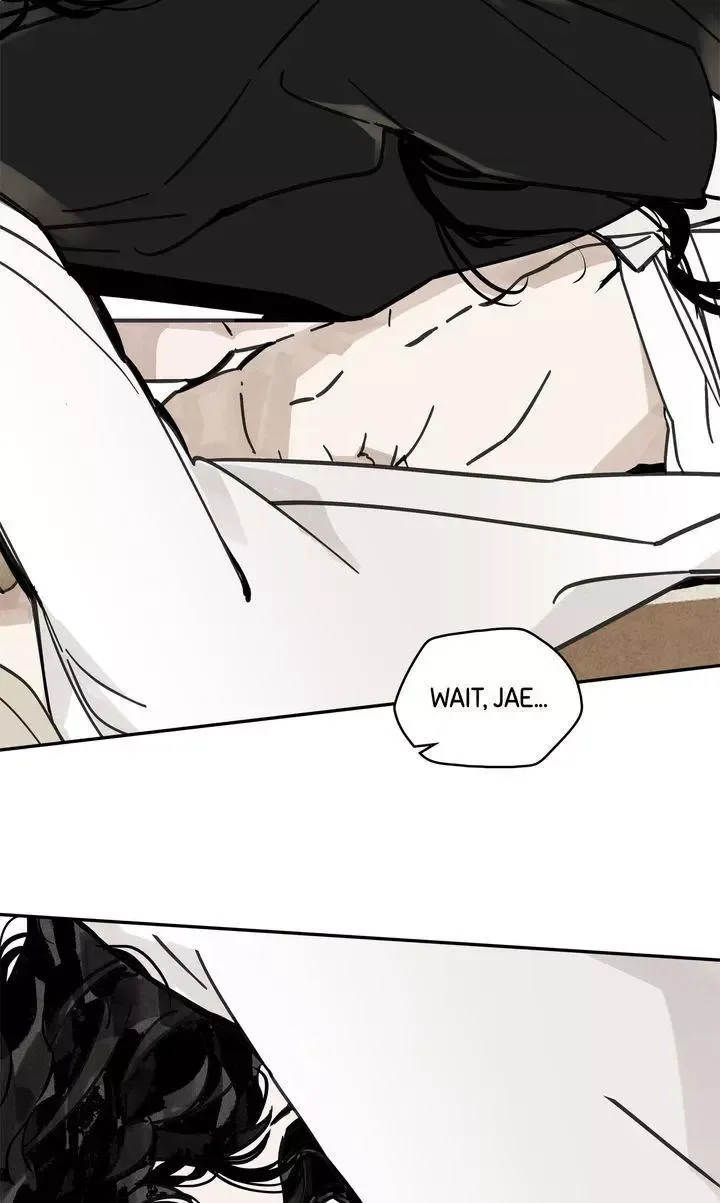 Paljae Chapter 68 page 5
