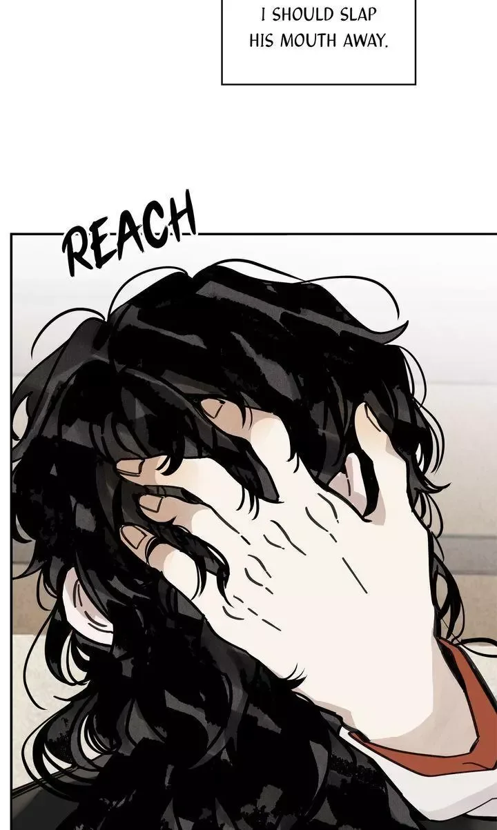 Paljae Chapter 68 page 7