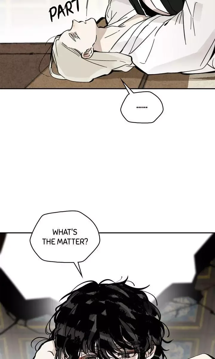 Paljae Chapter 68 page 13