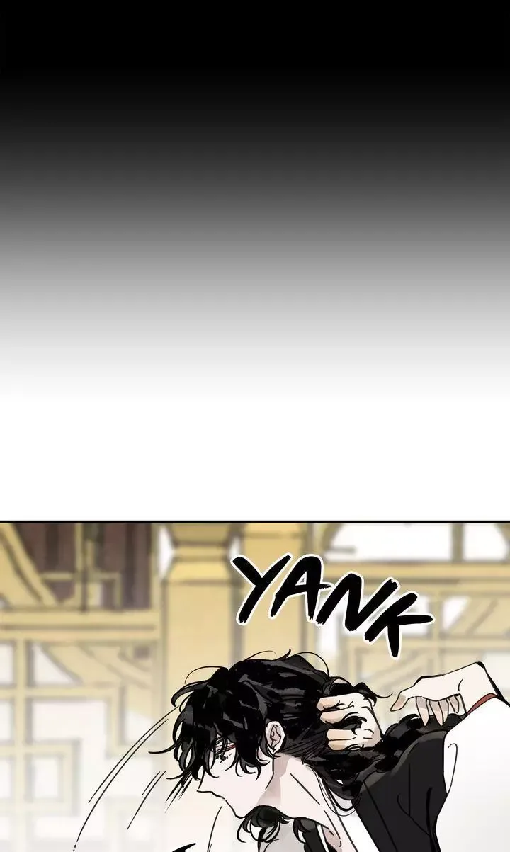 Paljae Chapter 68 page 12