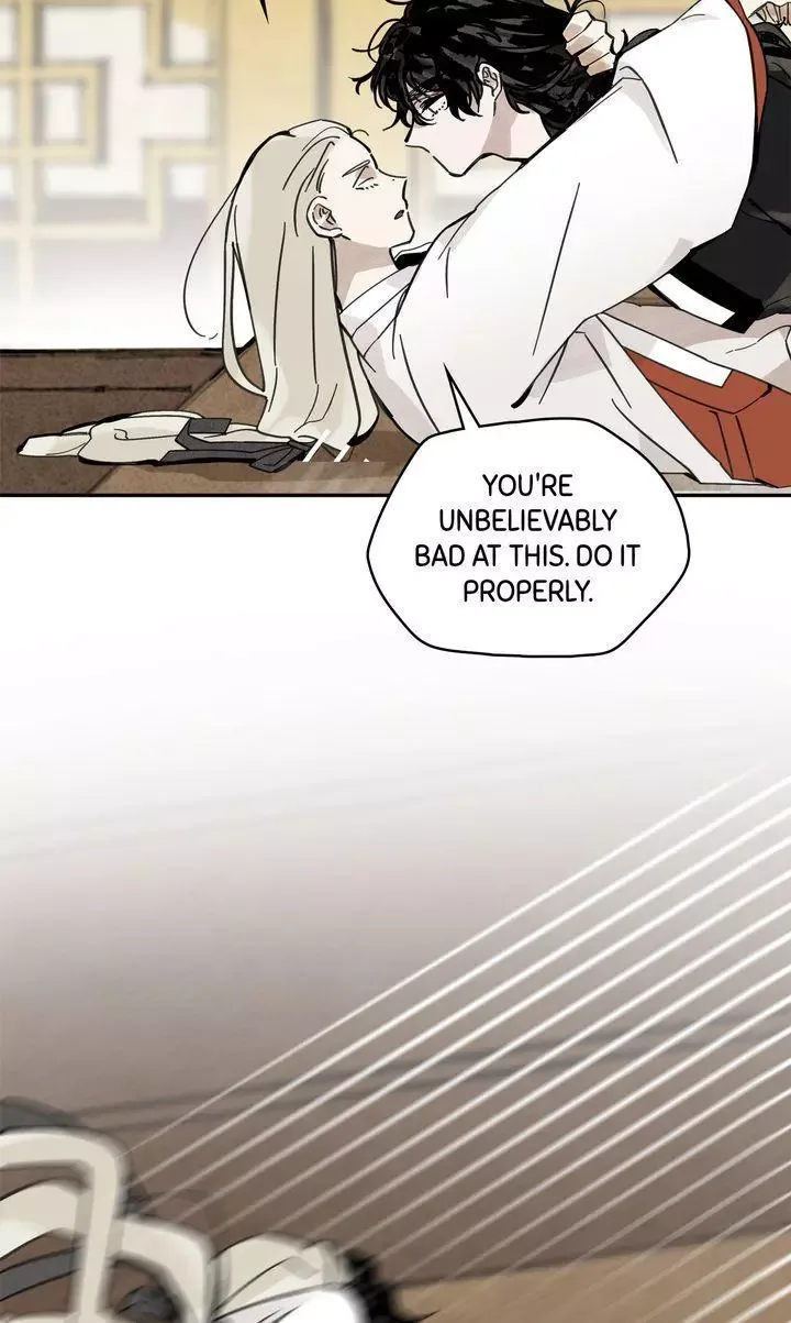 Paljae Chapter 68 page 15